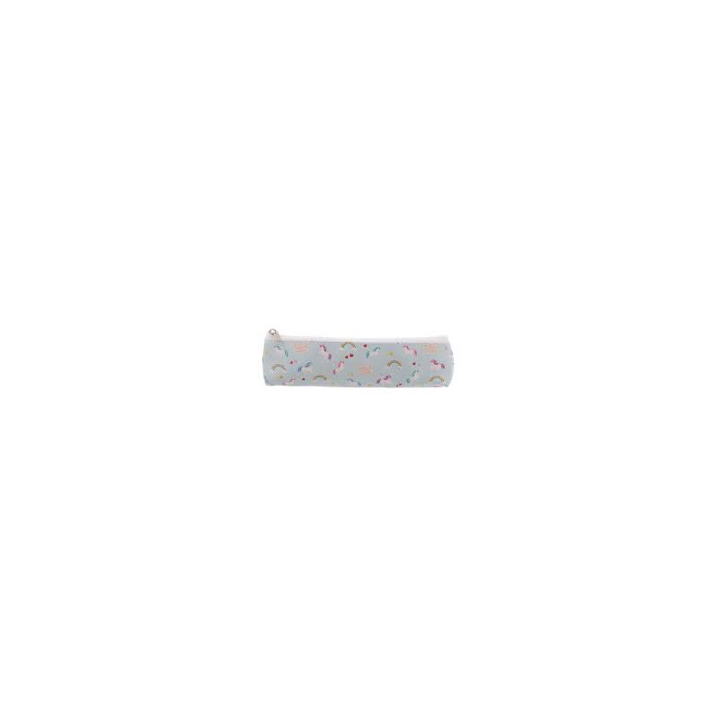 OFFERTA Tombolino astuccio UNICORNO