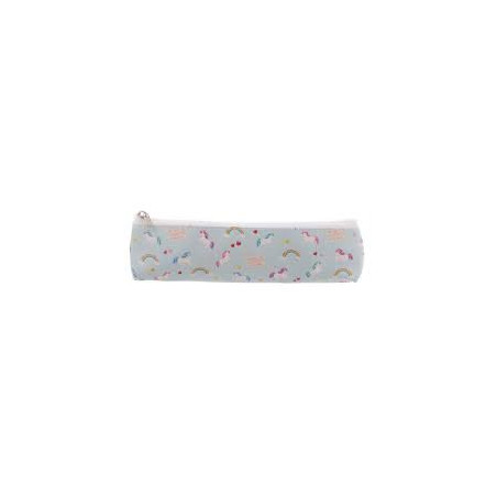 OFFERTA Tombolino astuccio UNICORNO