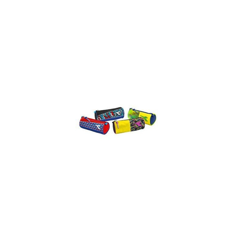 OFFERTA Tombolino Diadora akka9000 FLUO
