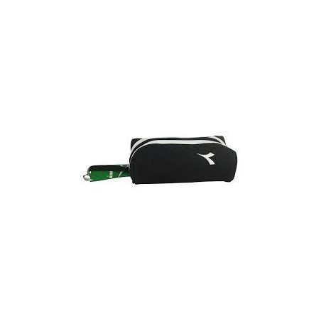 OFFERTA Tombolino Diadora nero