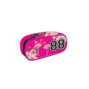 OFFERTA Tombolino organizzato DECKS 88