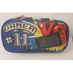 OFFERTA Tombolino organizzato Mate Gamer videogiochi