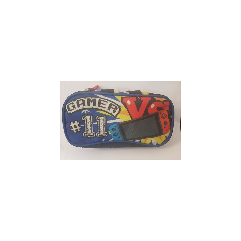 OFFERTA Tombolino organizzato Mate Gamer videogiochi