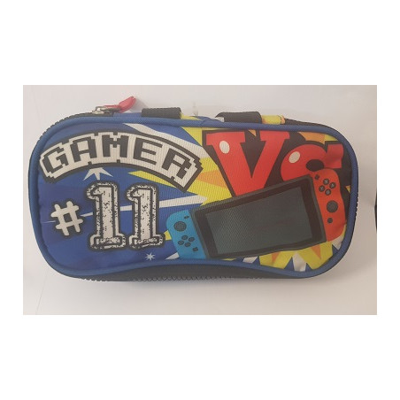 OFFERTA Tombolino organizzato Mate Gamer videogiochi