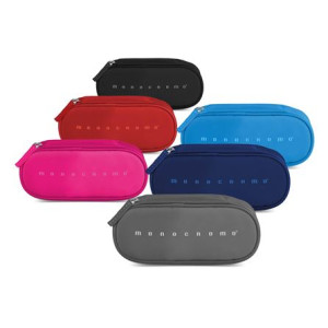 OFFERTA Tombolino organizzato monocromo Pigna