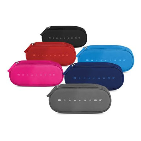 OFFERTA Tombolino organizzato monocromo Pigna