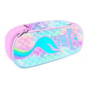 OFFERTA Tombolino organizzato playtoy led