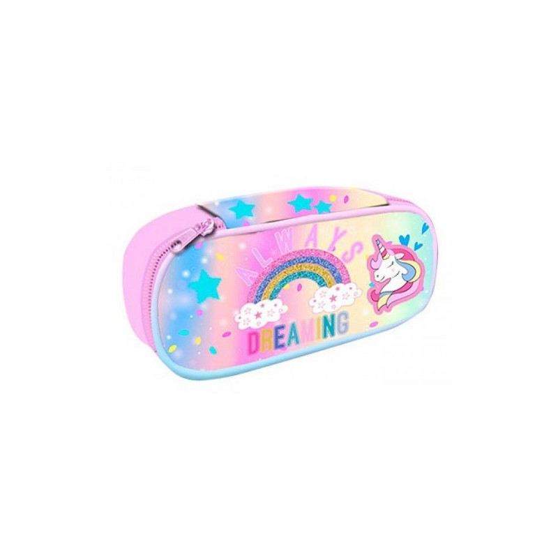 OFFERTA Tombolino organizzato Playtoy trendy