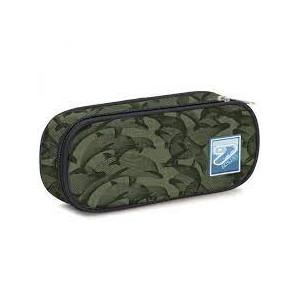 OFFERTA Tombolino organizzato Social Seven colori assortiti (list.€ 18,90)