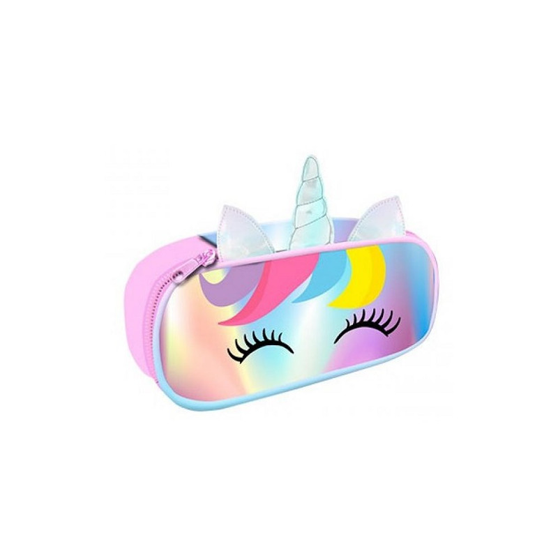 OFFERTA Tombolino organizzato unicorno