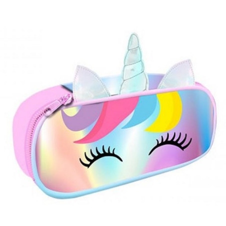 OFFERTA Tombolino organizzato unicorno