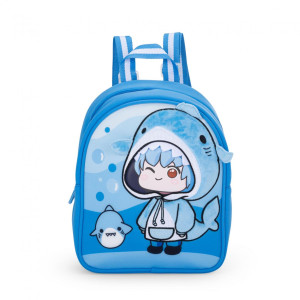 OFFERTA Zainetto asilo Sharky