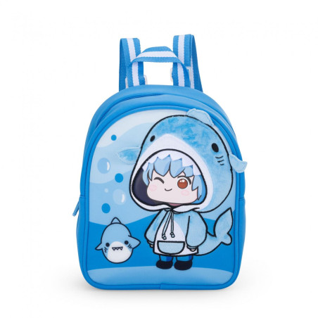 OFFERTA Zainetto asilo Sharky