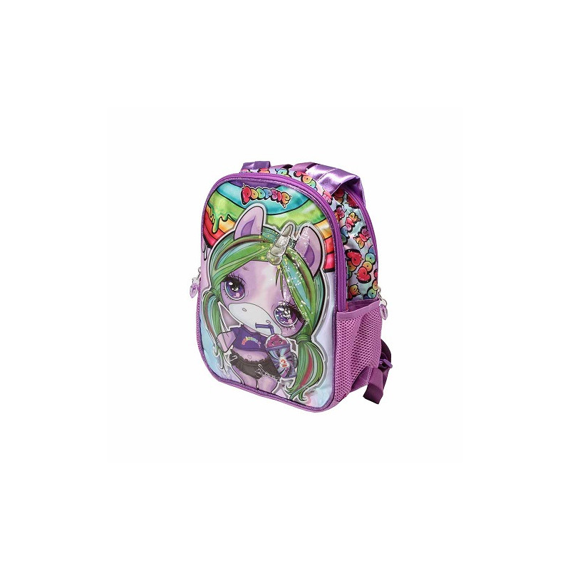 OFFERTA Zainetto asilo unicorno