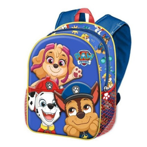 OFFERTA Zainetto Paw patrol