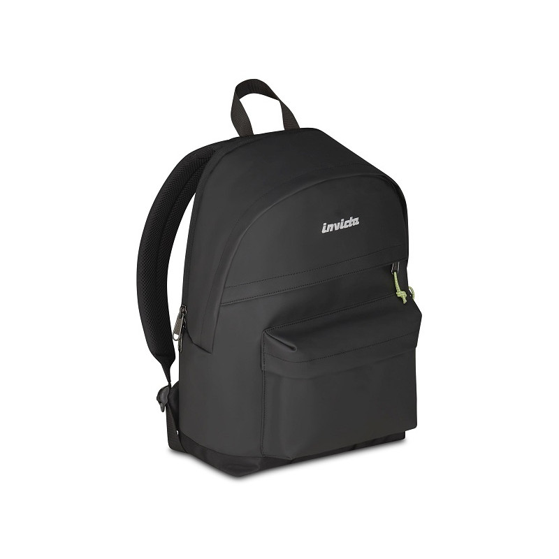 OFFERTA Zaino American Plus GRS Invicta Linea Coated