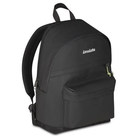 OFFERTA Zaino American Plus GRS Invicta Linea Coated