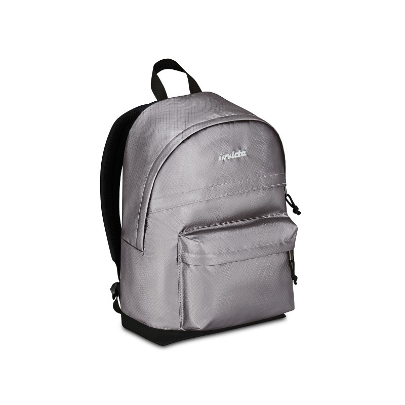 OFFERTA Zaino American Plus GRS Invicta Linea Metallic