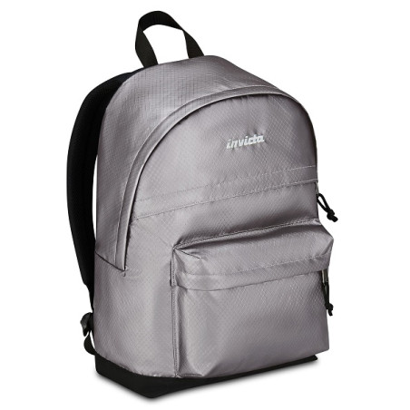OFFERTA Zaino American Plus GRS Invicta Linea Metallic
