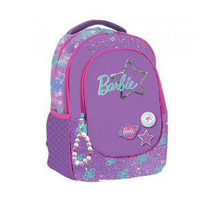 OFFERTA Zaino americano Barbie