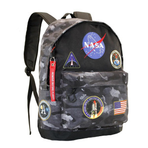OFFERTA Zaino americano NASA