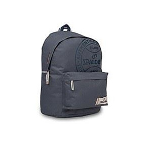 OFFERTA Zaino americano Spalding