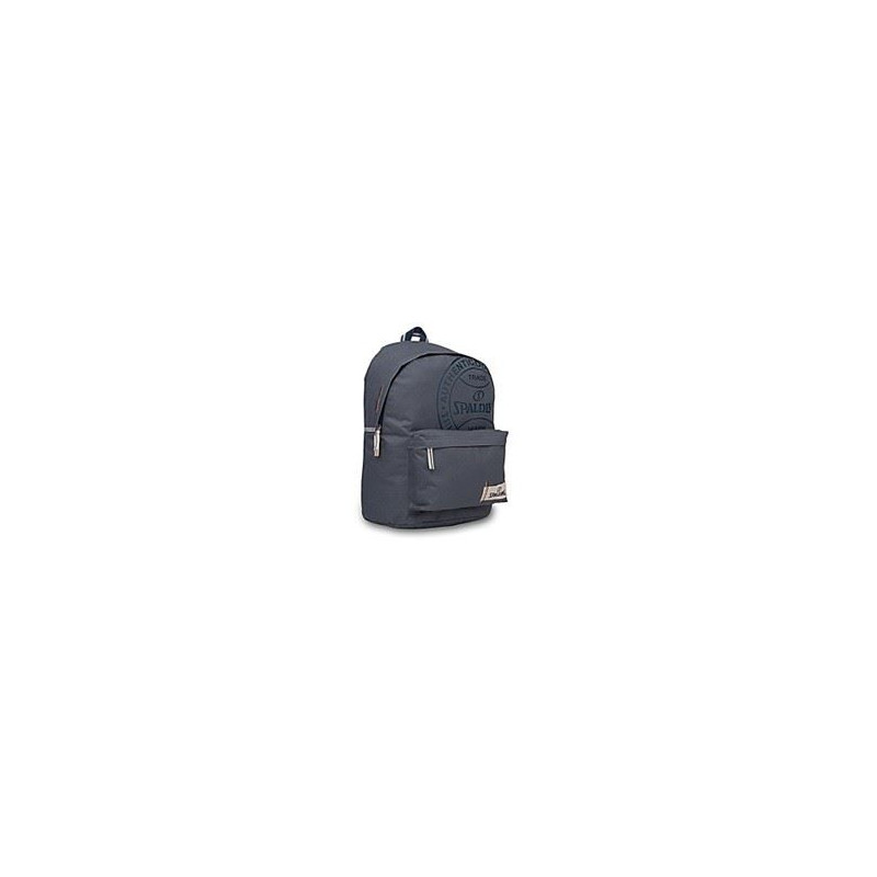 OFFERTA Zaino americano Spalding