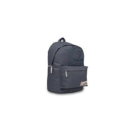 OFFERTA Zaino americano Spalding