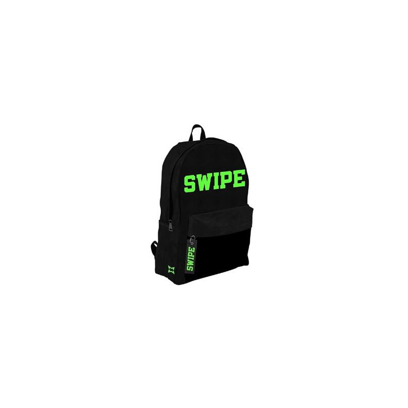OFFERTA Zaino americano SWIPE
