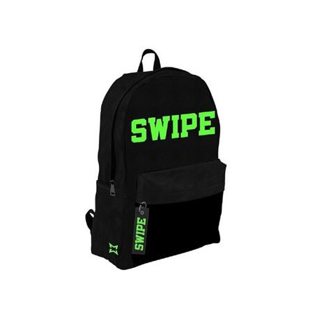 OFFERTA Zaino americano SWIPE