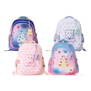 OFFERTA Zaino COCCOLOTTI con Coccolotto omaggio