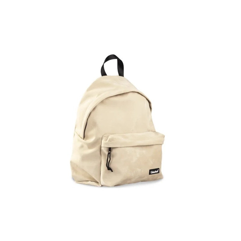 OFFERTA Zaino Colourbook Elegance dune crema