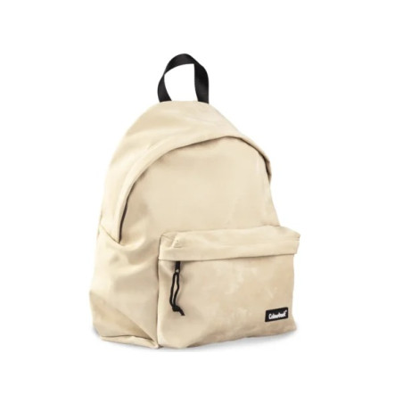 OFFERTA Zaino Colourbook Elegance dune crema