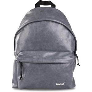 OFFERTA Zaino Colourbook Elite ikona avion