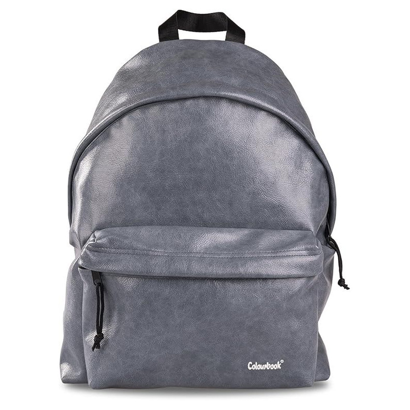 OFFERTA Zaino Colourbook Elite ikona avion