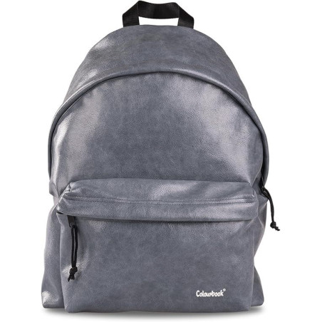 OFFERTA Zaino Colourbook Elite ikona avion