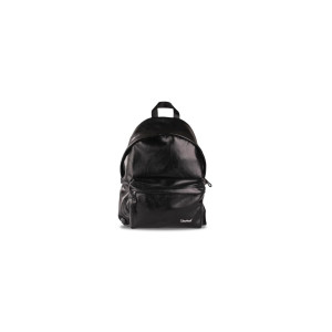OFFERTA Zaino Colourbook Elite ikona nero