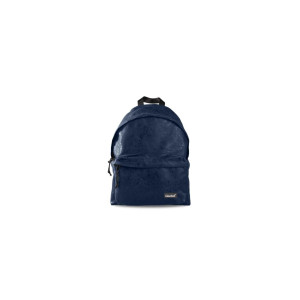 OFFERTA Zaino Colourbook Elite kinetic blu