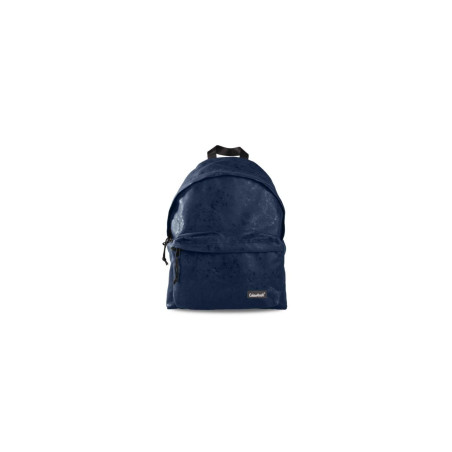 OFFERTA Zaino Colourbook Elite kinetic blu