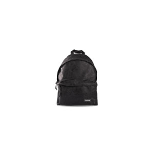 OFFERTA Zaino Colourbook Elite kinetic nero