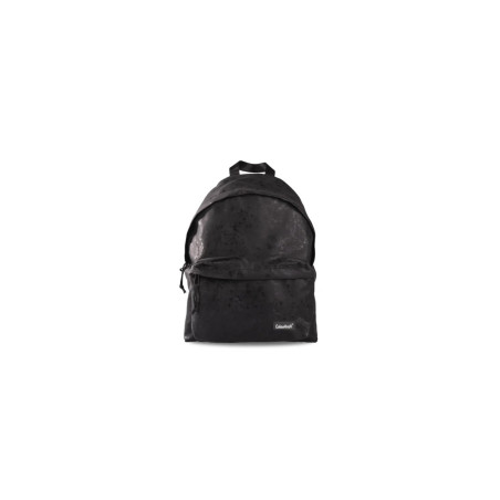 OFFERTA Zaino Colourbook Elite kinetic nero