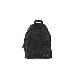 OFFERTA Zaino Colourbook Elite lumina nero