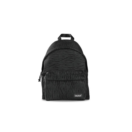 OFFERTA Zaino Colourbook Elite lumina nero