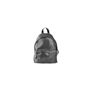 OFFERTA Zaino Colourbook Elite prisma argento