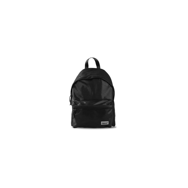 OFFERTA Zaino Colourbook Elite prisma nero