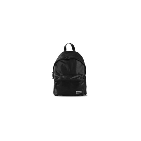 OFFERTA Zaino Colourbook Elite prisma nero