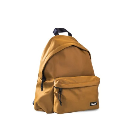OFFERTA Zaino Colourbook Trend satin ocra