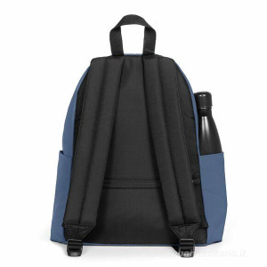 OFFERTA Zaino Eastpak  Day Pak'r Powder Pilot