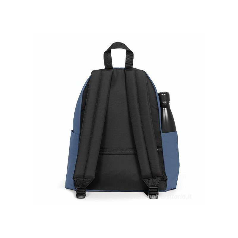 OFFERTA Zaino Eastpak  Day Pak'r Powder Pilot