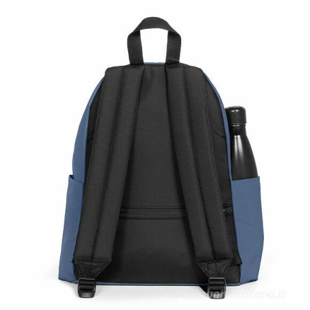 OFFERTA Zaino Eastpak  Day Pak'r Powder Pilot